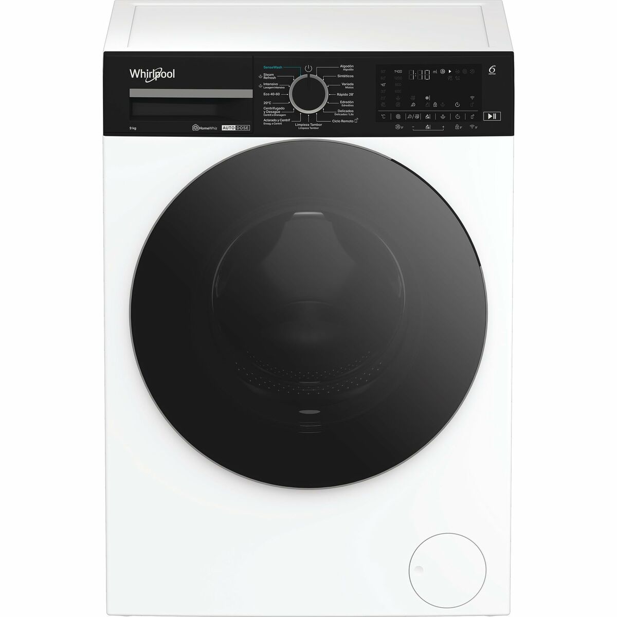 V2H615C679CD4BBF9AE735325A85F732DE0R6993475P1